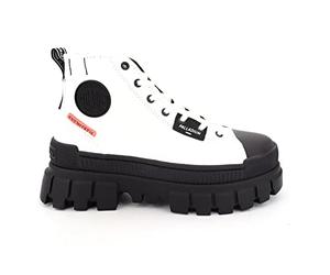 Palladium Revolt Hi TX