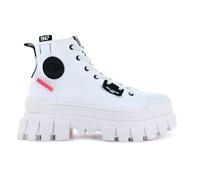 Palladium Revolt Hi TX 97242010M, Basket