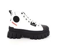 Palladium Revolt Hi TX 97242116M, Basket - 39 EU