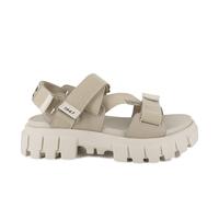 Palladium - Revolt Sandal Mono - Chaussures lifestyle femme Pilat - 37