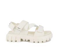 Palladium - Revolt Sandal Mono - Chaussures lifestyle femme Star White - 41
