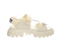 Palladium Revolt Mono Sandals Blanc EU 38 Femme