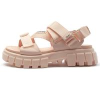 Palladium REVOLT SANDAL MONO-SANDY PEACH