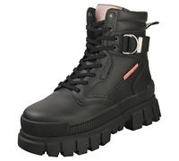 Palladium Revolt Sport Ranger Femme Bottes Mode Noir - 39 1/2