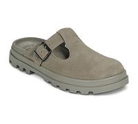 Sandales femme Palladium Dunelite Pyla Sde Gris 41