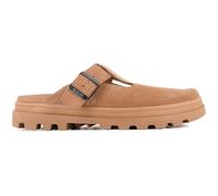 Palladium Sabots Dunelite Pyla Suede