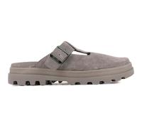 Palladium Sabots Dunelite Pyla Suede