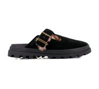 Palladium Sabots Dunelite Pyla Warm