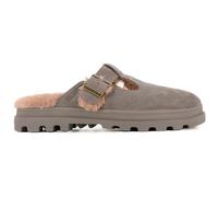 Palladium Sabots Dunelite Pyla Warm