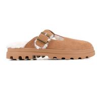 Palladium Sabots Dunelite Pyla Warm
