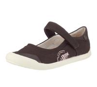 Palladium Saga 71818, Ballerines Fille - Marron - Braun (DARKBROWN428), 30