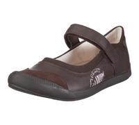 Palladium SAGA LET 71817, Sandales fille - Marron/brun foncé, 27 EU