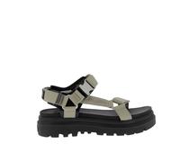 Palladium Sandale Femme Pallacruise Strap - 37