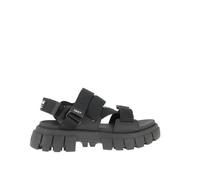 Palladium Sandale Femme Revolt Sandal - 37