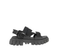 Palladium Sandale Femme Revolt Sandal - 39