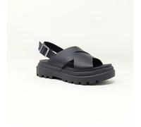 PALLADIUM SANDALE PALLACRUISE CROSSED - 94461-008____NO____37 36