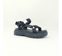 PALLADIUM SANDALE PALLACRUISE STRAP NOIR 40