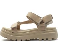 Palladium Sandales 'CRUISE' sable, Taille 36
