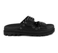 Palladium Sandales Dunelite Riviera Rock