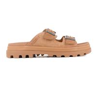 Palladium Sandales et nu-pieds Dunelite Riviera SDE M Marron Taille 40 Homme