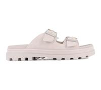 Palladium Sandales Dunelite Mixte Gris naturel Taille 41 EU