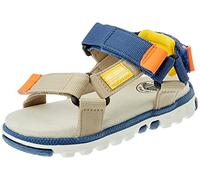 Palladium, Sandales, Palla Nikkoo Ubt Mixtes, 27 EU, Multicolore