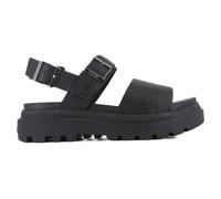 Palladium Sandales Pallacruise Classic