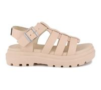 Sandales femme Palladium Pallacruise Fisherman Beige 37