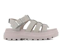 Palladium Sandales Pallacruise Fisherman