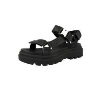 Palladium Sandales 'Pallacruise' noir, Taille 40