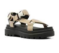 Palladium Sandales Pallacruise Strap