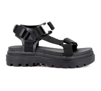 Palladium Sandales Pallacruise Strap 97465001M Taille 40 EU