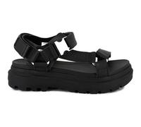 Palladium Sandales Pallacruise Strap Leather