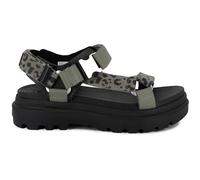Palladium Sandales Pallacruise Strap Wild
