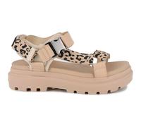 Palladium Sandales PALLACRUISE Strap WV Femme Warm Sand Taille 39