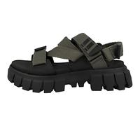 Palladium Sandales Revolt pour femme