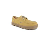 Palladium Sneaker Hommes Dunelite Moc Cush 04660-220-M Marron Chaussure De Sport