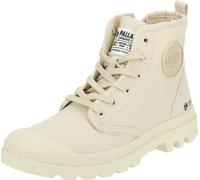 Palladium Sneaker Sneaker textile