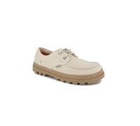 Palladium Sneakers Dunelite Moc Cush 04660-210-M Beige Sportschuh Homme