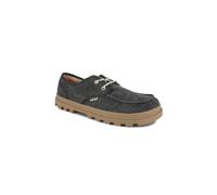 Palladium Sneakers Pour Hommes Dunelite Moc Cush 04660-008-M Noir