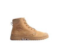 Palladium Sp20 Cuff Lth, Boots Unisexe