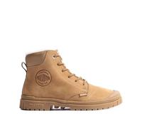 Palladium SP20 CUFF LTH WP WL