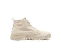 Palladium Sp20 Hi Tech Ankle Boots Mixte