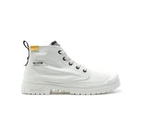 Palladium Sp20 Hi Tech Ankle Boots Mixte