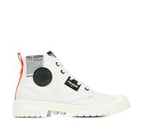 Palladium Sp20 Overlab - 38