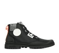 Palladium Sp20 Overlab Trainers Noir EU 39 Homme