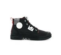 Palladium SP20 Overlab 77371001, Boots - 44 EU