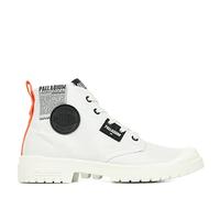 Bottines et boots Palladium SP20 OVERLAB pour Femme 38