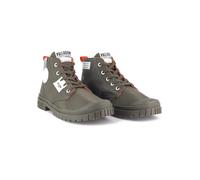 Palladium SP20 Overlab 77371325, Boots - 37 EU