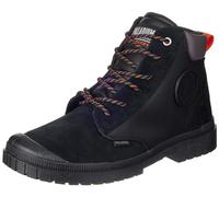 Palladium Sp20 Sc Wp Boots Noir EU 43 Homme